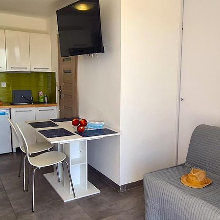 Apartmani Dalmacjia Grebaštica المظهر الخارجي الصورة